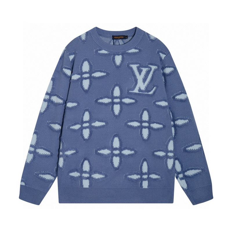 LV Sweater-427