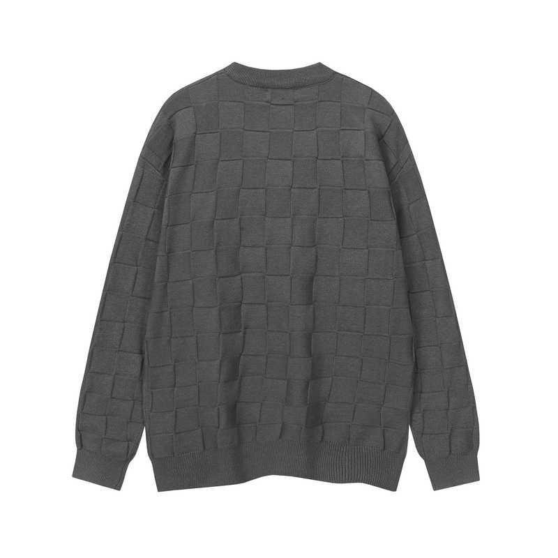 LV Sweater-434