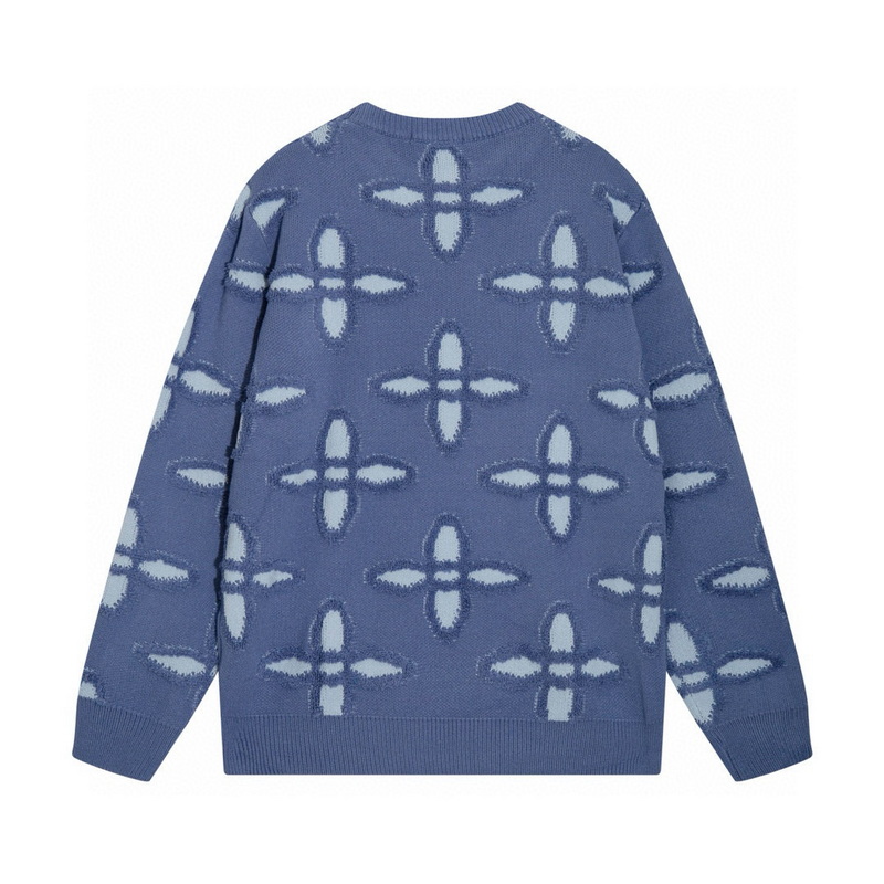 LV Sweater-426