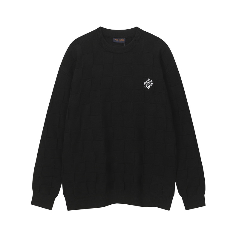 LV Sweater-433