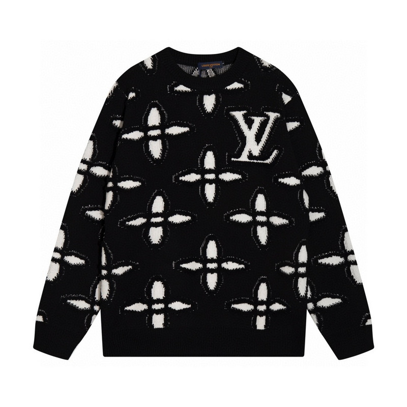 LV Sweater-425