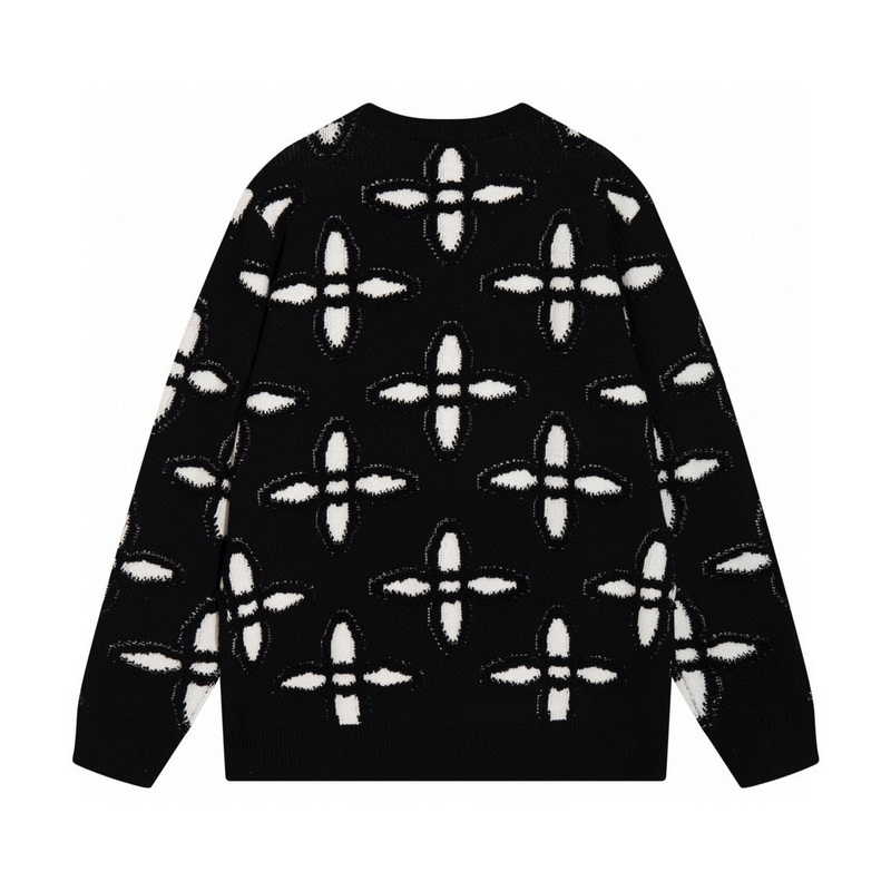 LV Sweater-424