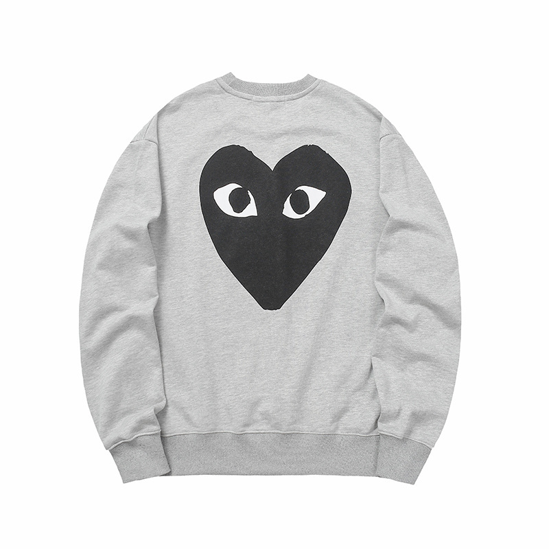 PLAY Longsleeve-018