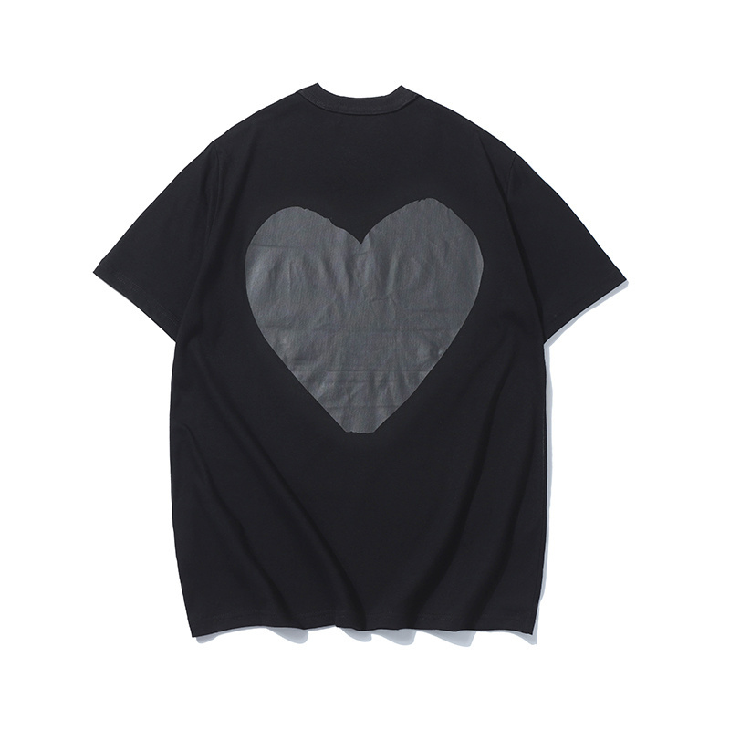 PLAY T-shirts-056