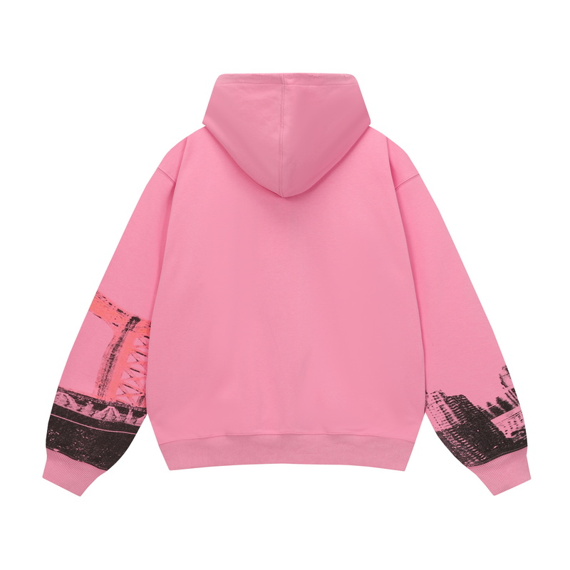 VALE Hoody-040