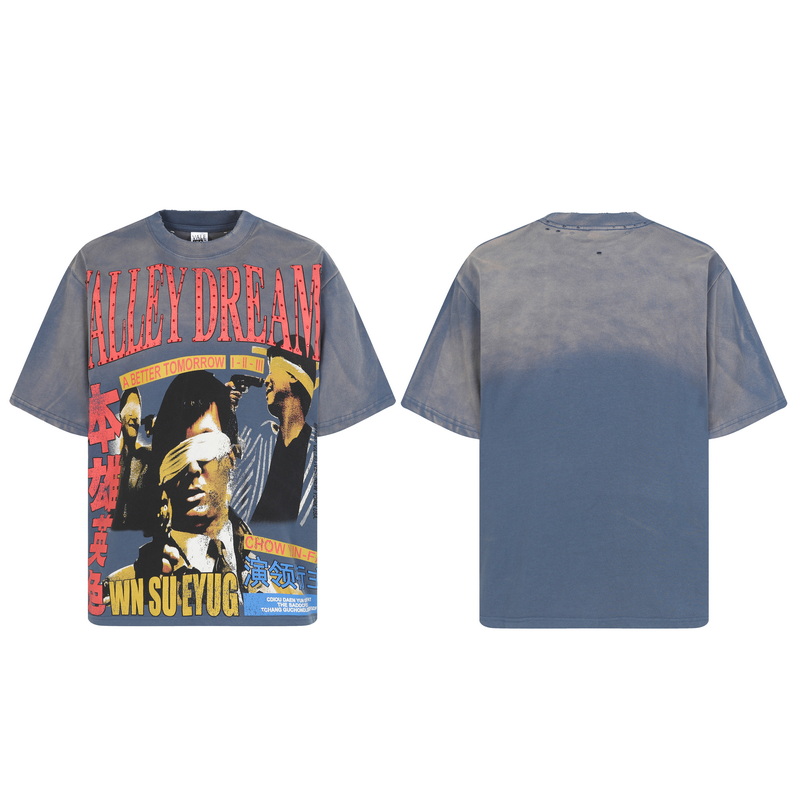 VALE T-shirts-234