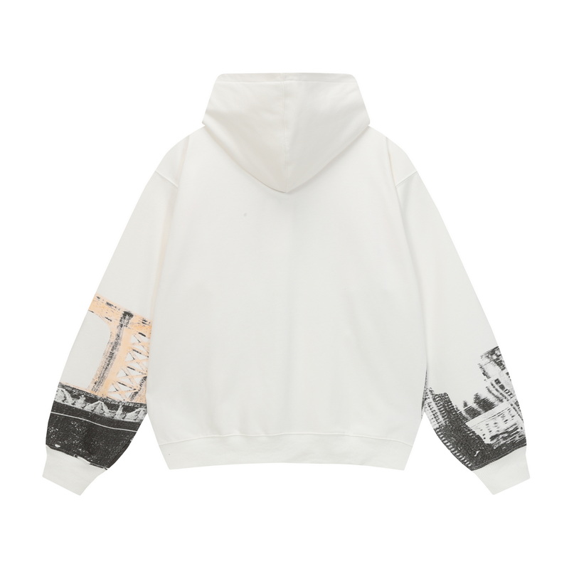 VALE Hoody-038