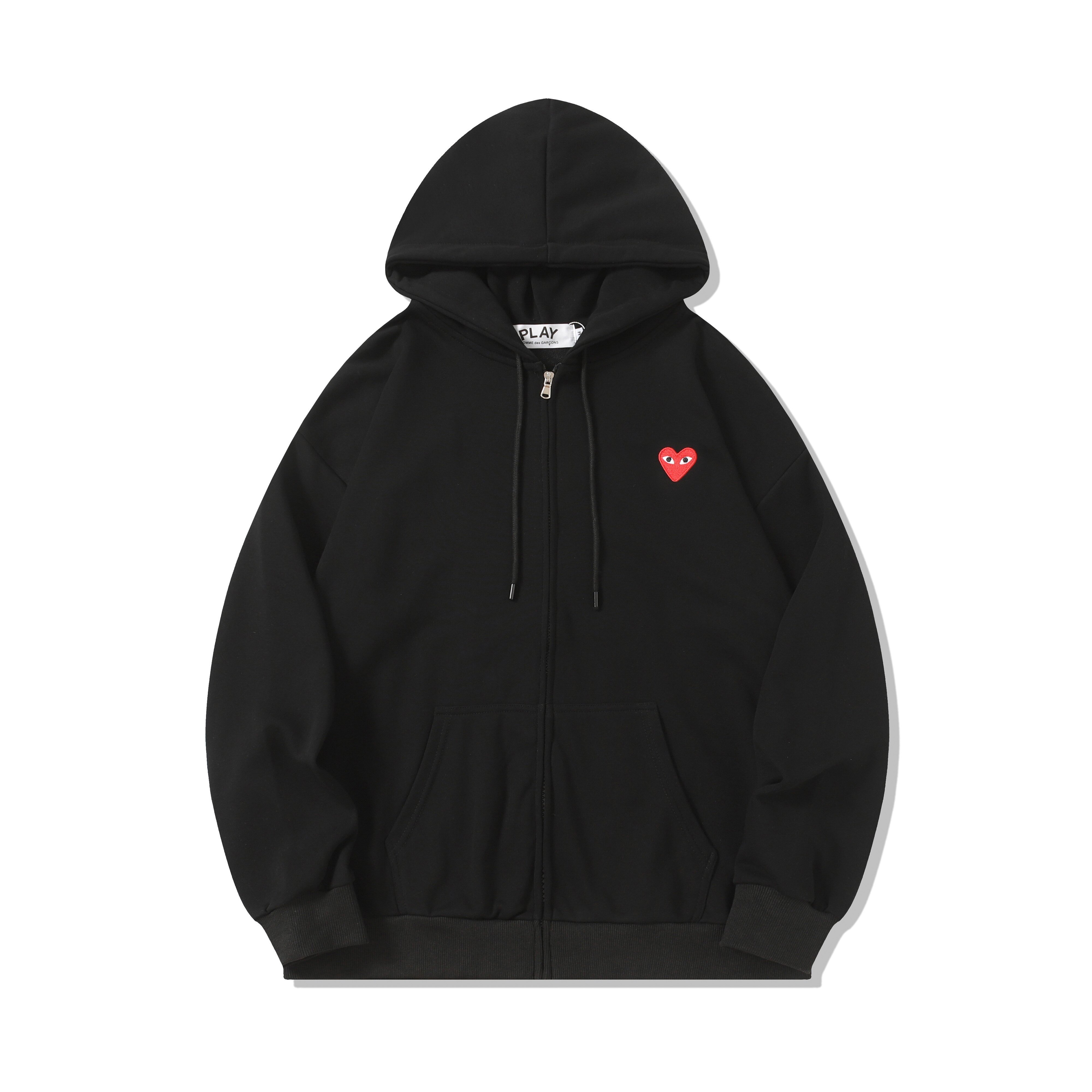 PLAY Hoody-010
