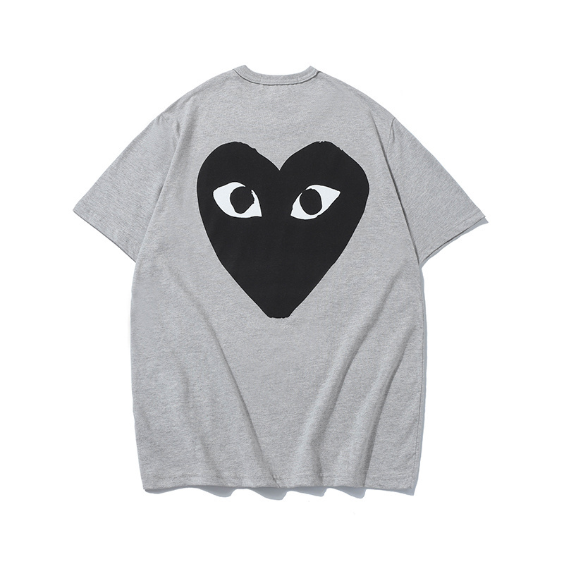 Play T-shirts-055