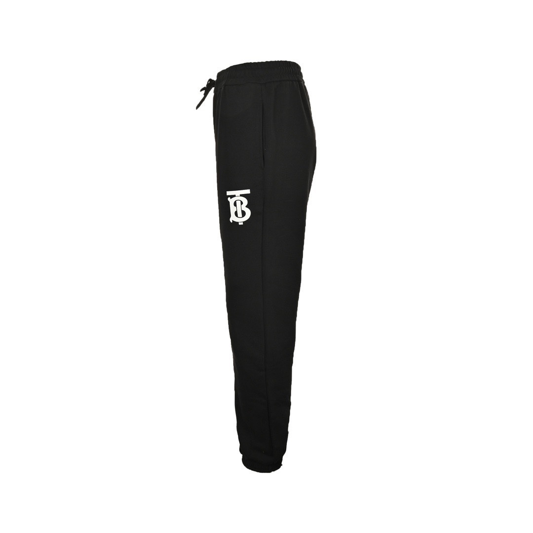 Burberry Pants(AAA)-003