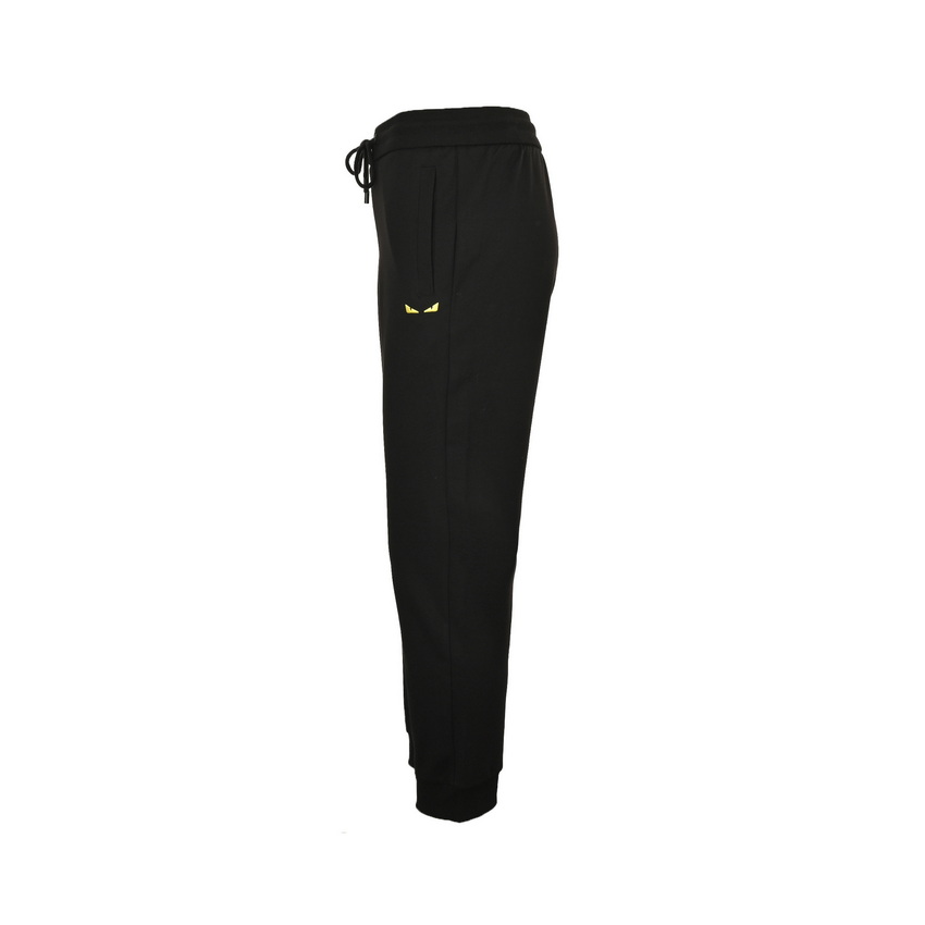 Evisu Pants(AAA)-004