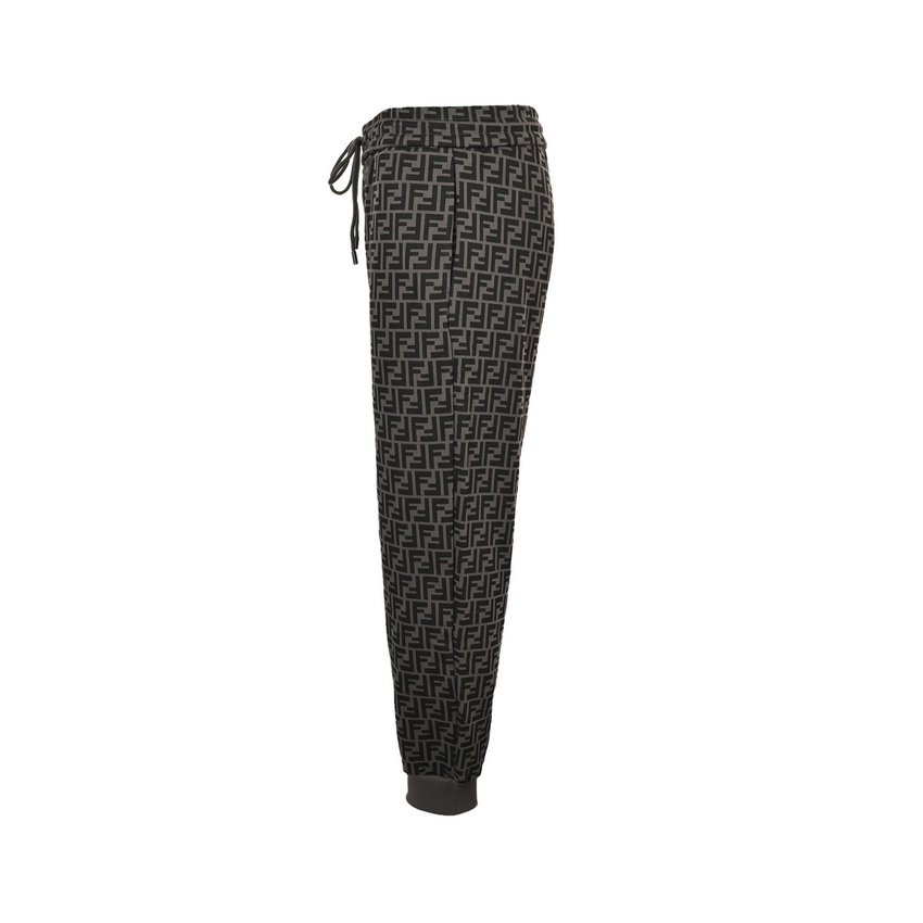 Fendi Pants(AAA)-002