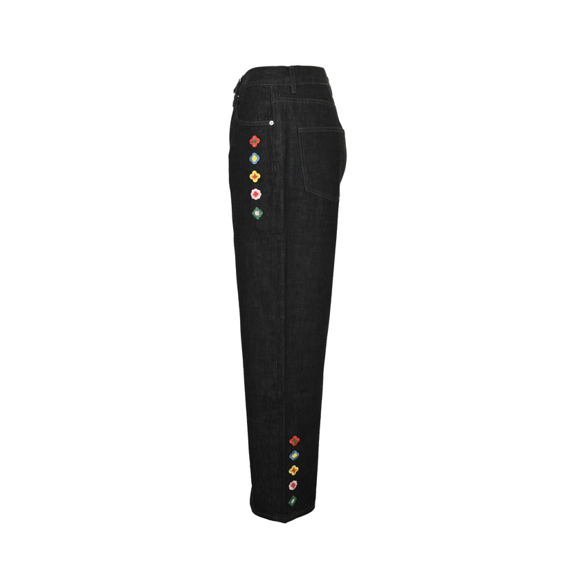 Good Pants(AAA)-001