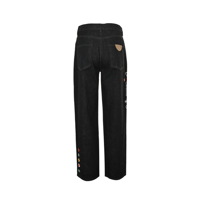 Good Pants(AAA)-001