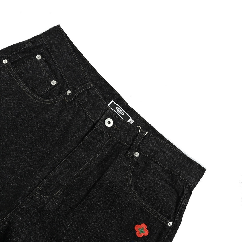Good Pants(AAA)-001