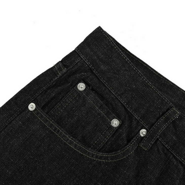 Good Pants(AAA)-001