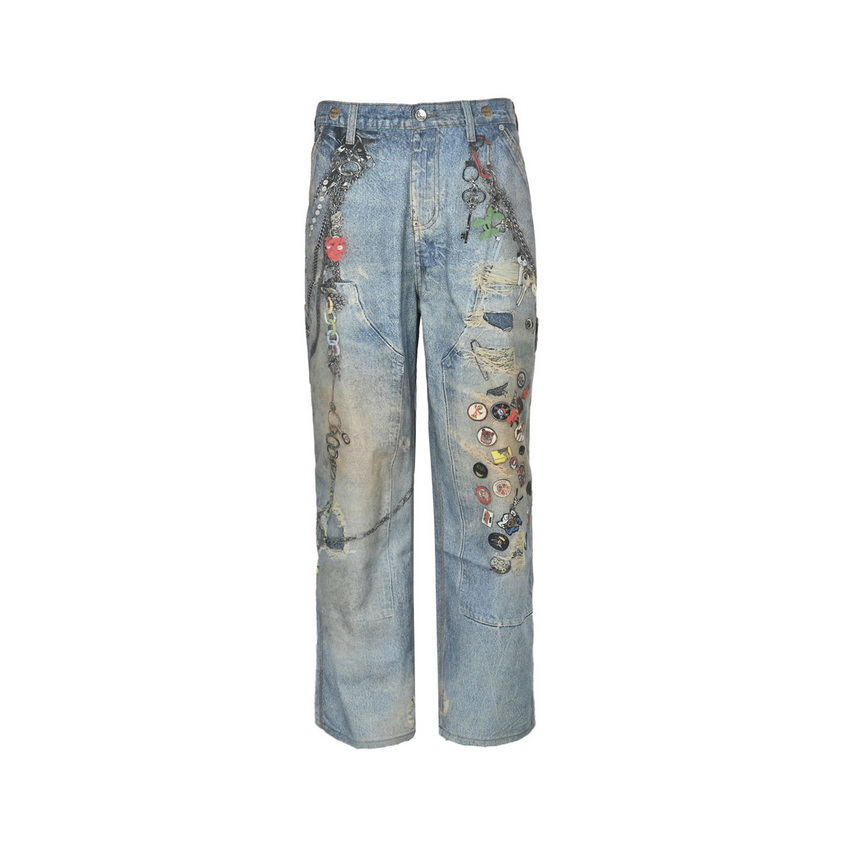Good Jeans(AAA)-002