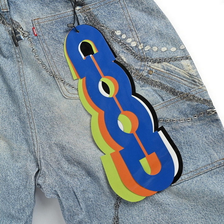 Good Jeans(AAA)-002