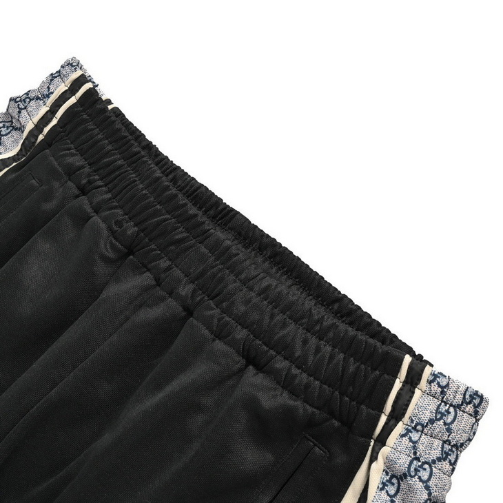 Gucci Pants(AAA)-009
