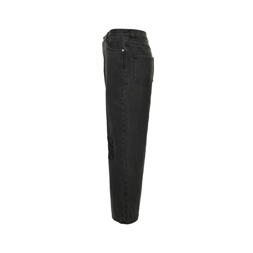 Loewe Pants(AAA)-002