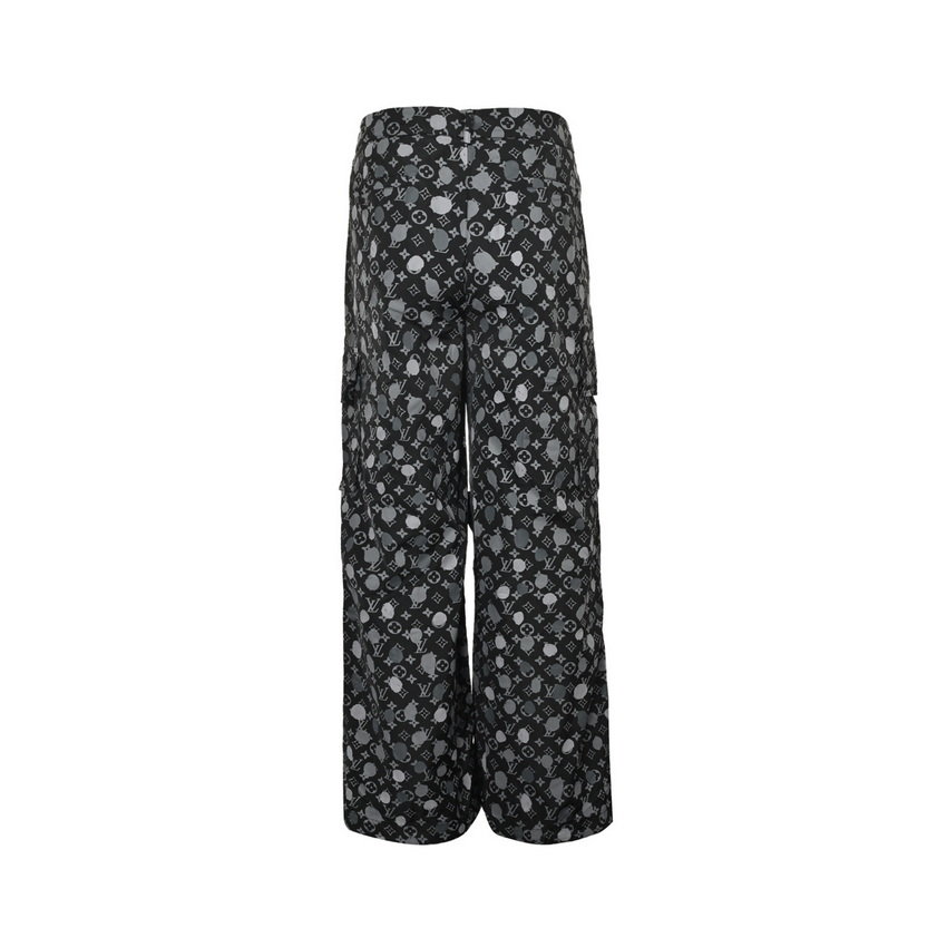 LV Pants(AAA)-001