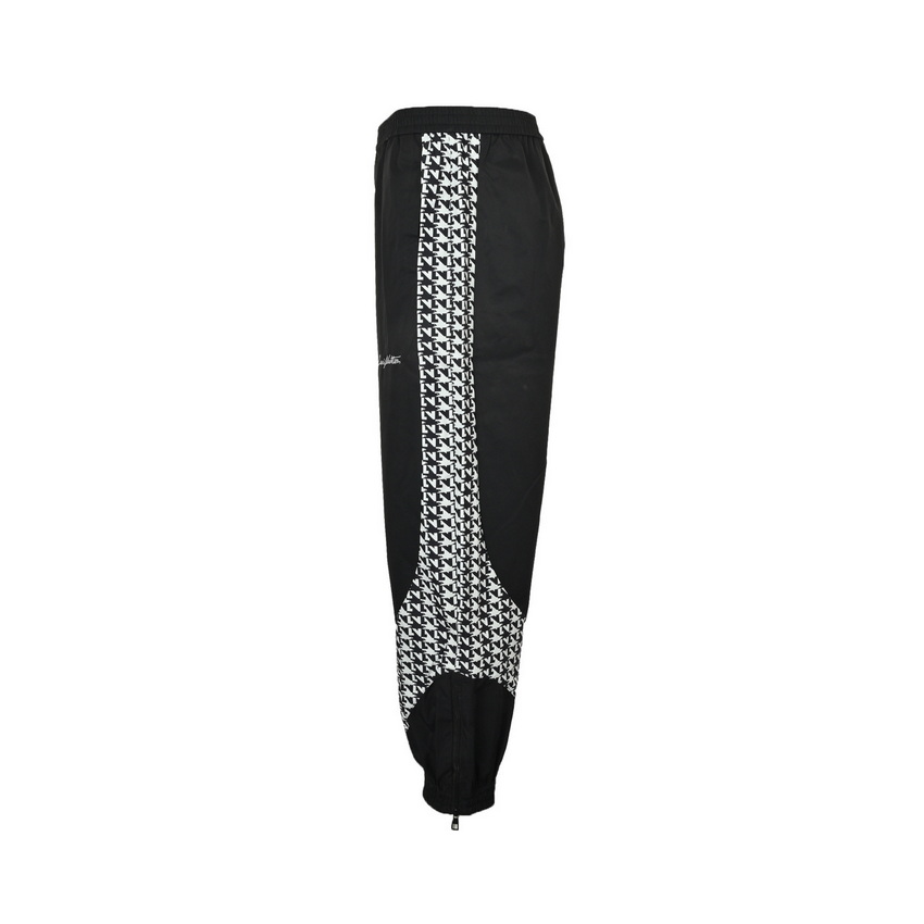LV Pants(AAA)-004