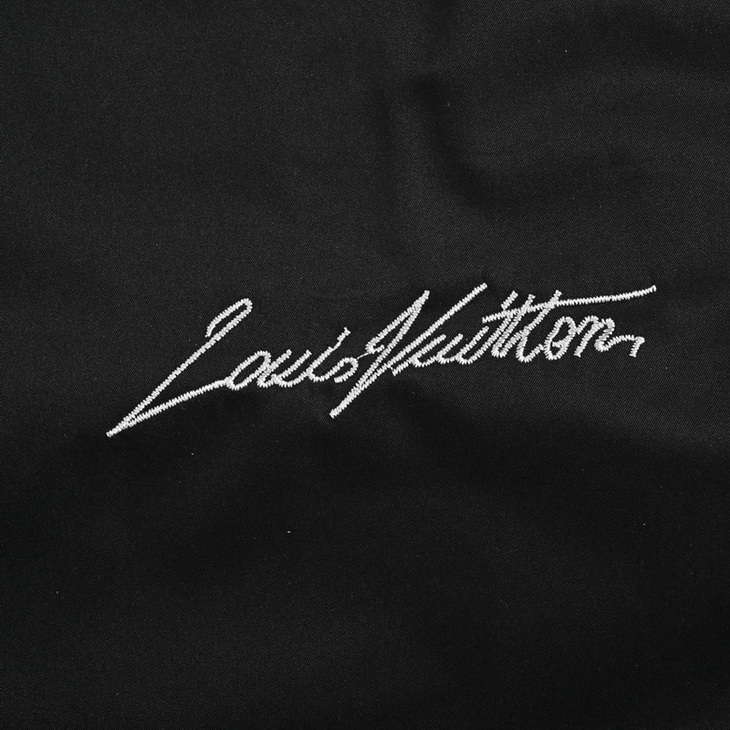 LV Pants(AAA)-004