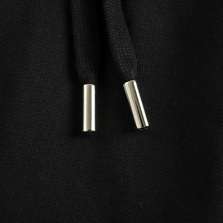 LV Pants(AAA)-005