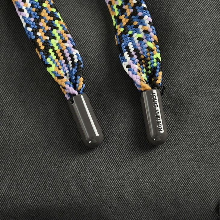LV Pants(AAA)-010