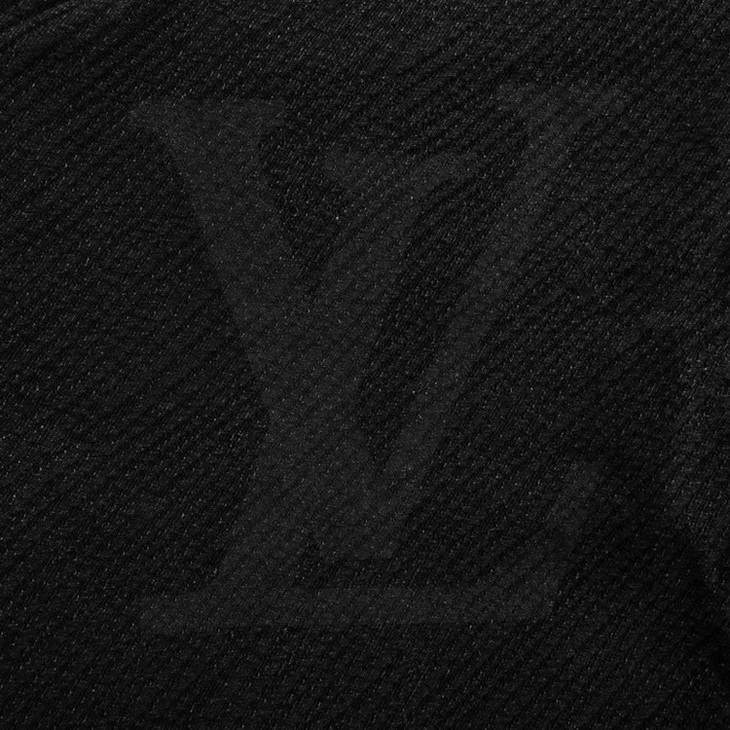 LV Pants(AAA)-015