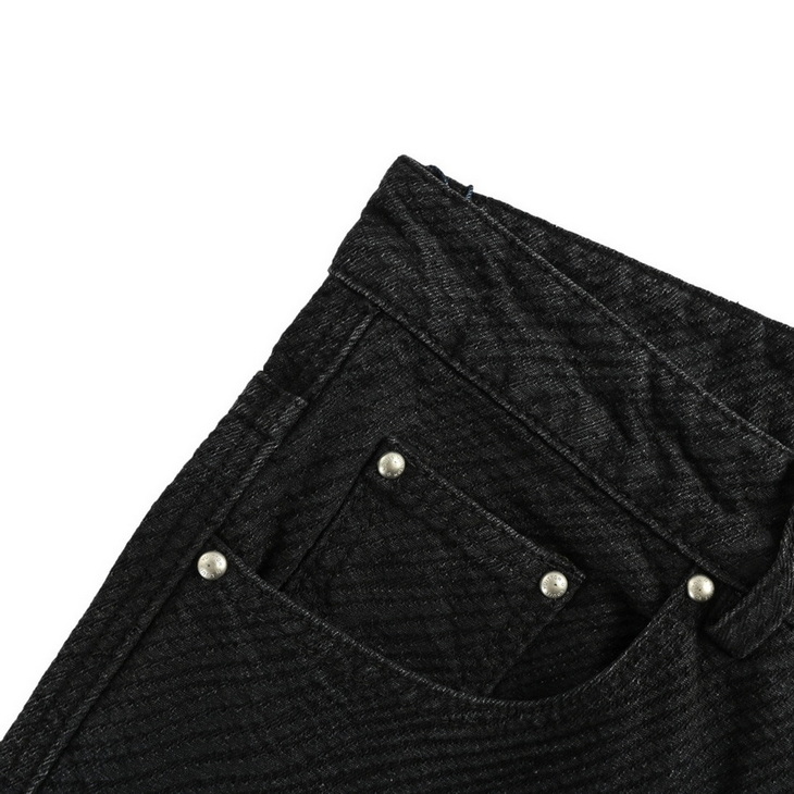 LV Pants(AAA)-015
