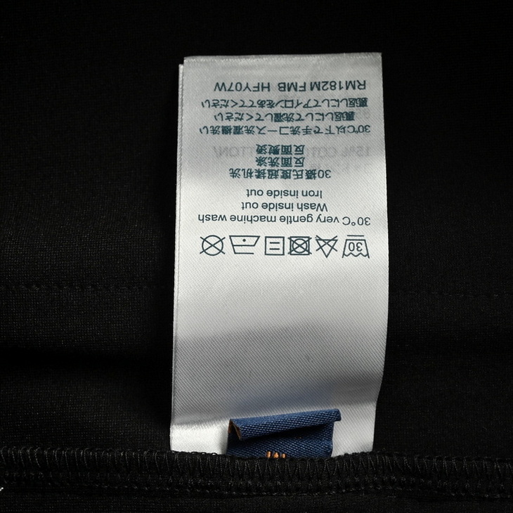 LV Pants(AAA)-016