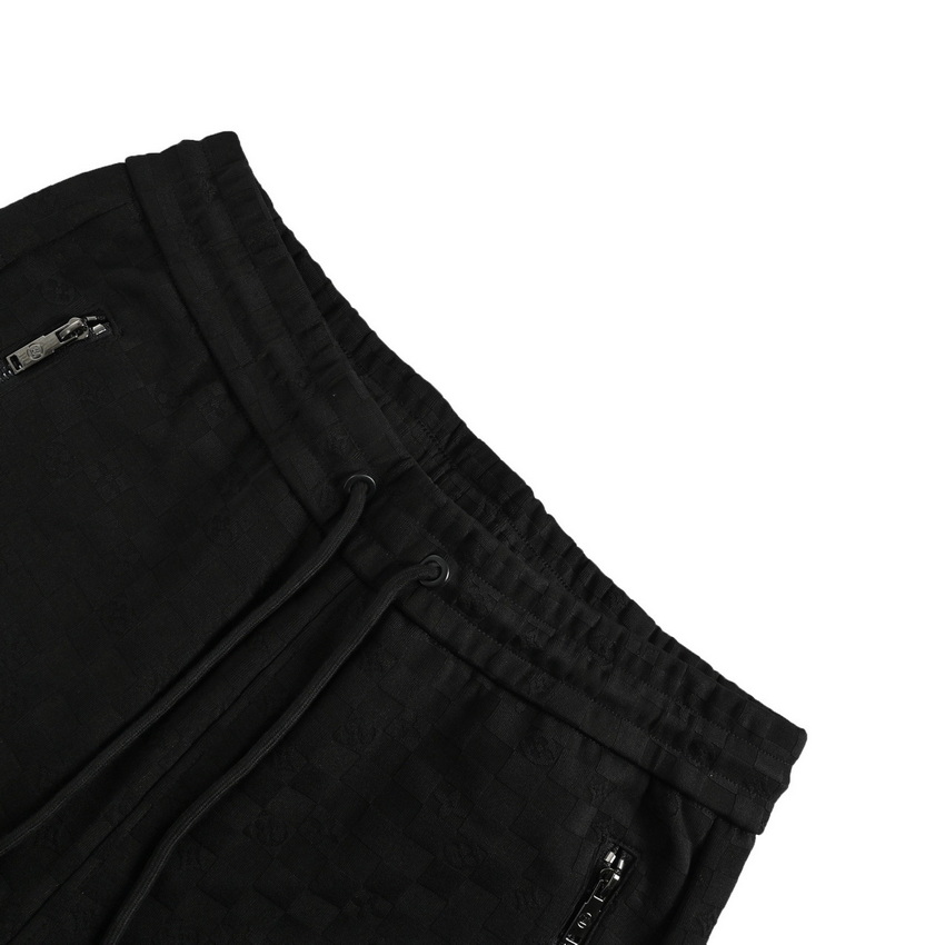 LV Pants(AAA)-017