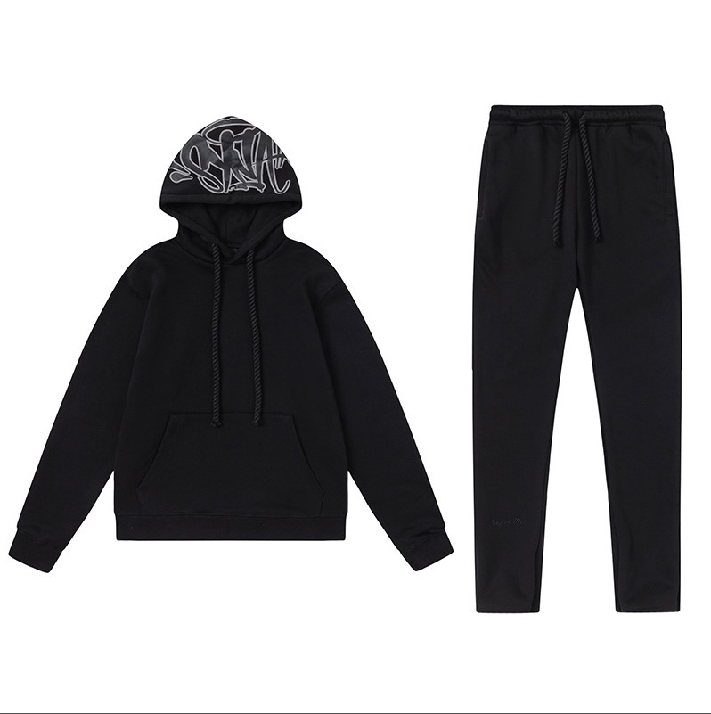 SYNA Suits-031