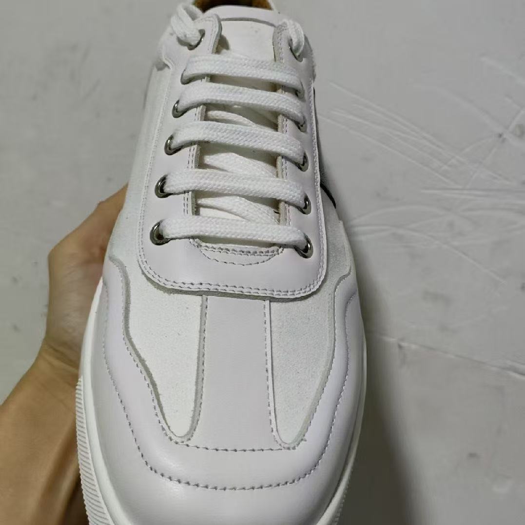 CL Men Shoes-571