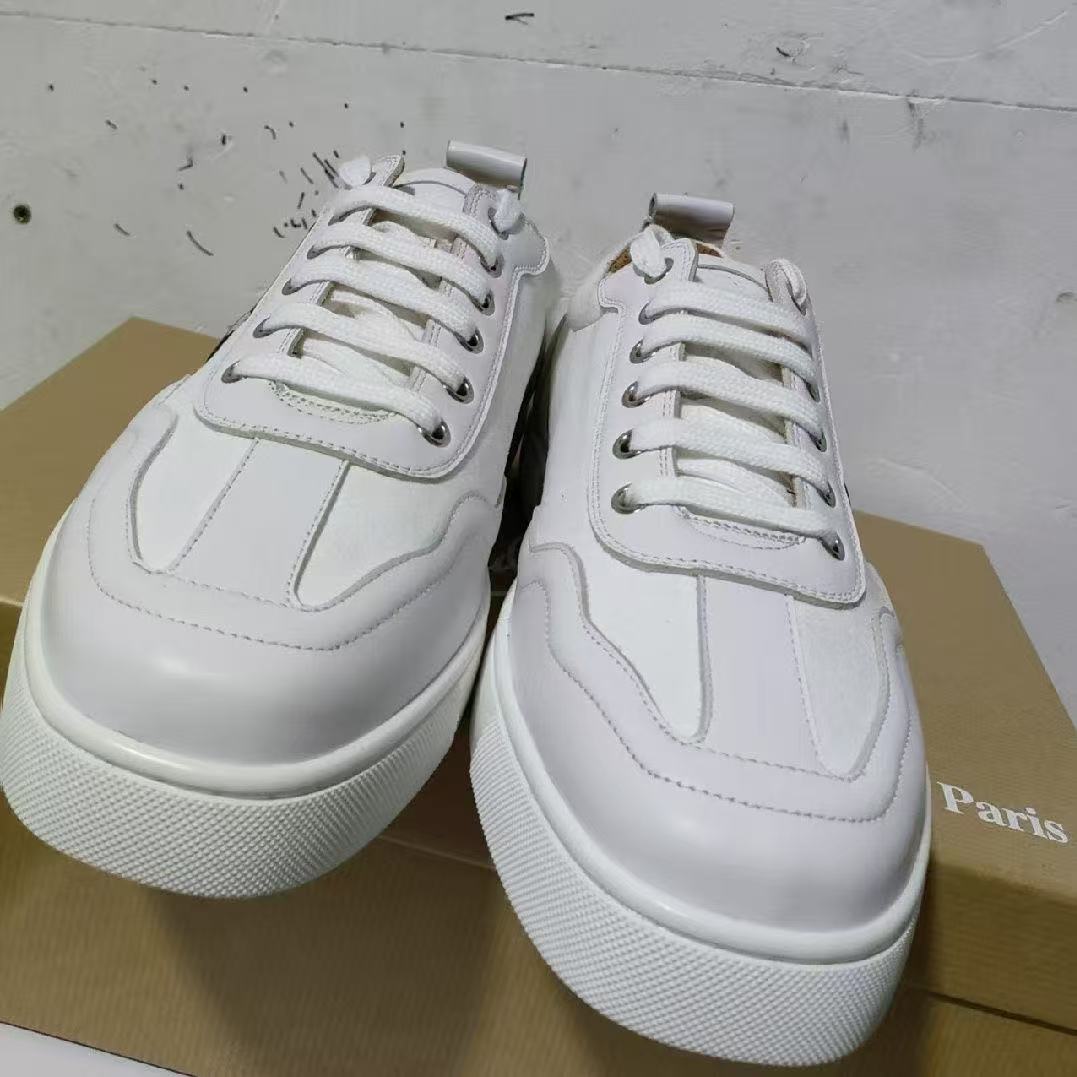 CL Men Shoes-571