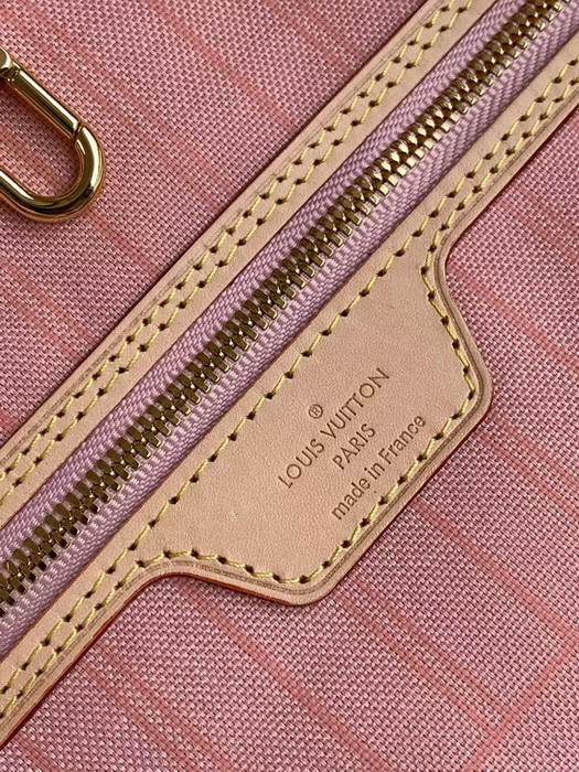 LV Handbags AAA(Women)-2021