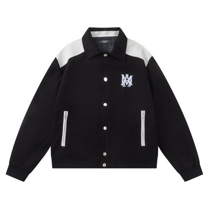 AMIRI Jacket-171