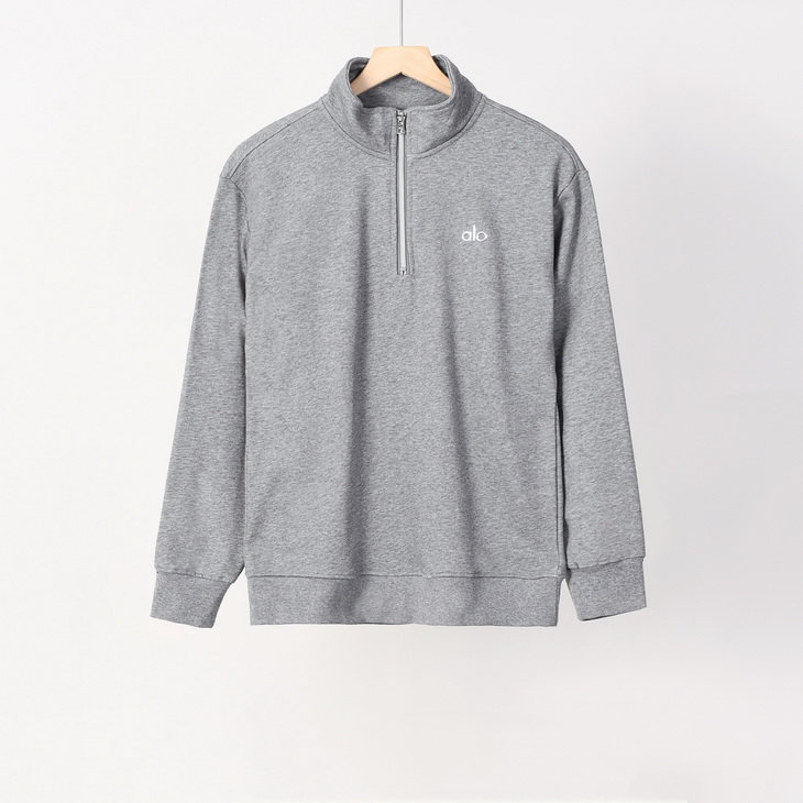Alo Yoga Longsleeve-001