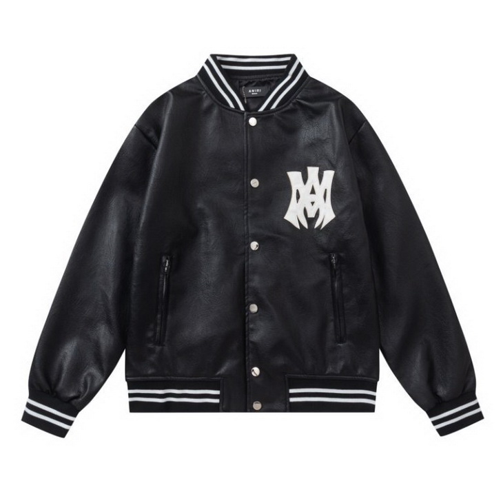 AMIRI Jacket-185