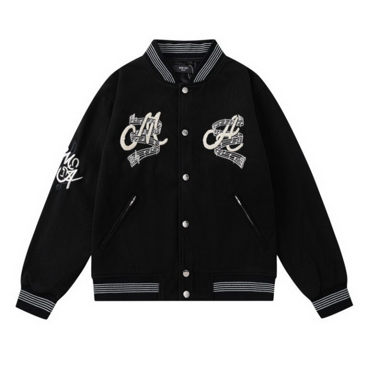 AMIRI Jacket-179