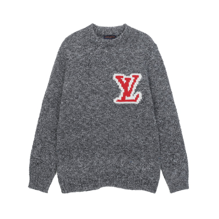 LV Sweater-448