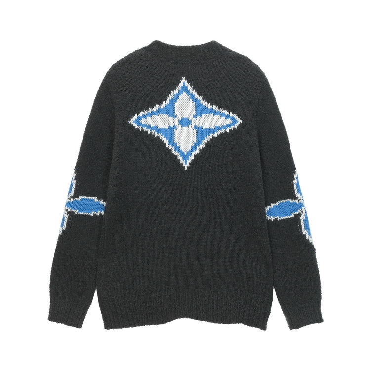 LV Sweater-440