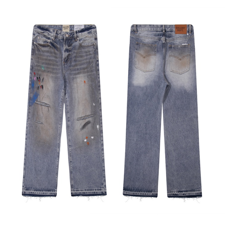Gallery Dept Jeans-022