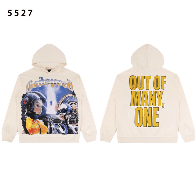 GODSPEED Hoody-152