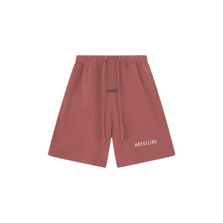 FEAR OF GOD Shorts-300