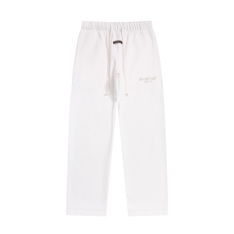 FEAR OF GOD Pants-240