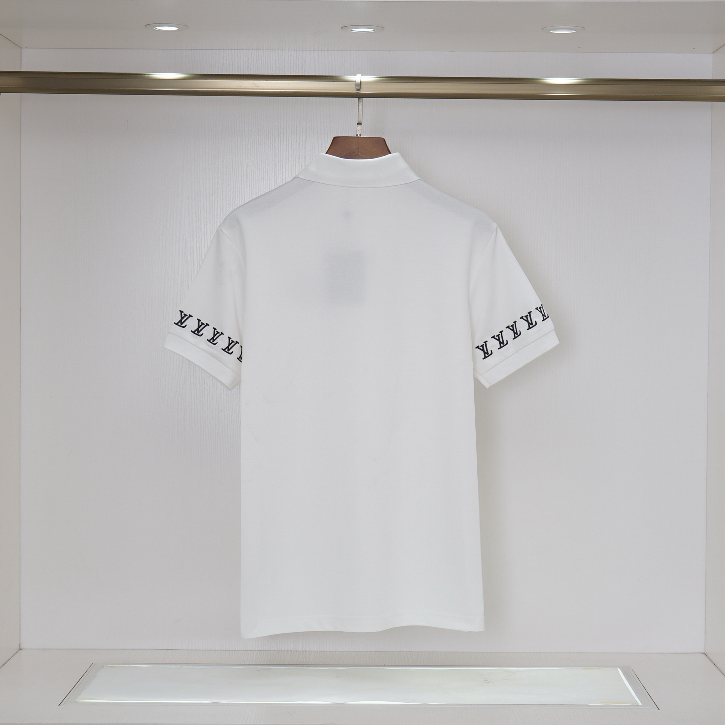 LV Polo-009