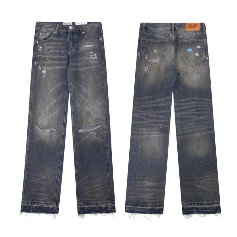 Gallery Dept Jeans-030