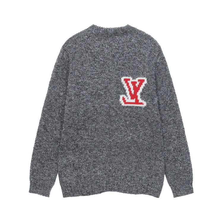LV Sweater-449